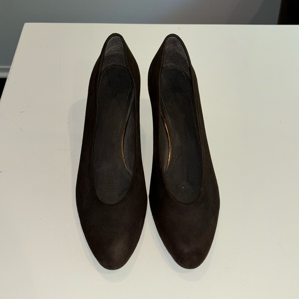 Stuart Weitzman Shoes size 9.5